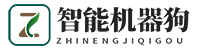 米乐登陆入口-米乐online(中国)
